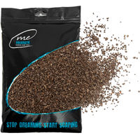 Produktbild von Me Nature Perfect Plant Soil Bodengrund aus Naturmaterial Braun 2-5 mm 3 kg