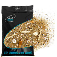Produktbild von Me Nature World Habitat Rift Bodengrund für Süßwasser 3 kg