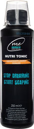 Produktbild von Me NutriTonic Universaldünger 250 ml