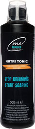 Produktbild von Me NutriTonic Universaldünger 500 ml