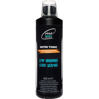 Produktbild von Me NutriTonic Universaldünger 500 ml