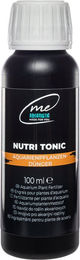 Produktbild von Me NutriTonic Universaldünger Pflanzendünger 100 ml