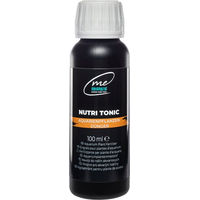 Produktbild von Me NutriTonic Universaldünger Pflanzendünger 100 ml