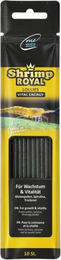 Me Shrimp Royal Lollies Vital Energy Garnelen Leckerli 10 Stück – Bild 1 von 1