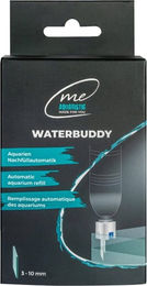 Me Waterbuddy Nachfüllautomatik Nano Trinkstation Weiß aus Kunststoff 1 Stück – Bild 1 von 4