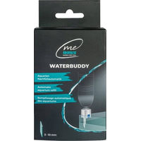 Produktbild von Me Waterbuddy Nachfüllautomatik Nano Trinkstation Weiß aus Kunststoff 1 Stück
