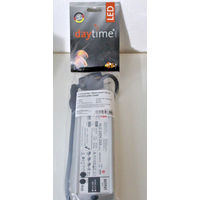 Produktbild von Mean Well LED Converter Daytime Aquarium Beleuchtungssystem Netzteil 24V 240W Silber