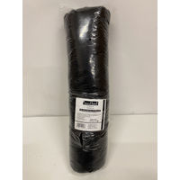Produktbild von MedBed Medizinische Hundedecke Schwarz 70x100cm aus Polyester
