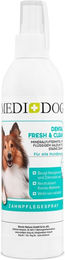 Medidog Dental Fresh & Clean Zahnpflege 250 ml – Bild 1 von 4