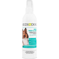 Produktbild von Medidog Dental Fresh & Clean Zahnpflege 250 ml