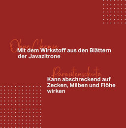 Medidog Spot-On für Welpen gegen Zecken, Flöhe und Milben 50 ml – Bild 1 von 2