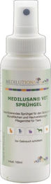 Medilusan Wundschutz Sprühgel für Tiere 250 ml – Bild 1 von 1