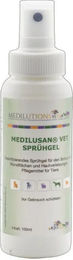 Medilusan Wundschutz Sprühgel für Tiere – Bild 1 von 1