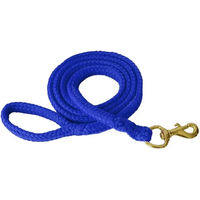 Produktbild von Mehis Reitleine