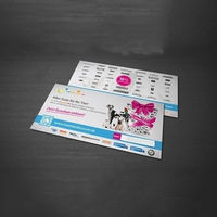 Produktbild von Mein Tierdiscount Geschenkgutschein im Wert von 50 EUR