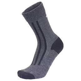 Meindl MT2 Lady Wanderschuhe Damen Anthrazit Grau Größe 42-44 – Bild 1 von 1
