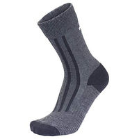 Produktbild von Meindl MT2 Lady Wanderschuhe Damen Anthrazit Grau Größe 42-44