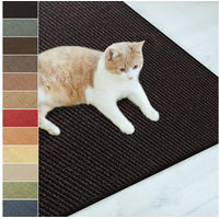 Produktbild von Meisterei Karat Kratzmatte aus Sisal für Katzen