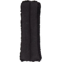 Produktbild von Mentonnière für Pferde Damen HV Polo Welmoed