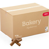 Produktbild von Mera Bakery Kaubarren Kausnack für Hunde 1 kg - 10 kg