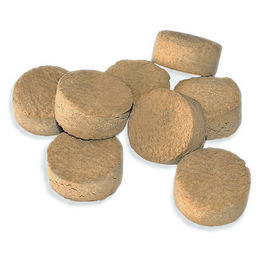 Mera Bakery Lamm & Reis Taler Hundeleckerli ohne Farb- und Aromastoffe sowie Konservierungsstoffe 10 kg - 10 kg – Bild 1 von 3