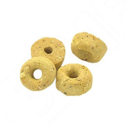 Mera Bakery Mini Maiskeimringe Hundeleckerli für alle Altersstufen 10 kg - 10 kg – Bild 1 von 2