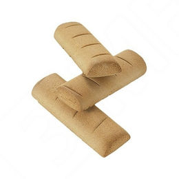 Mera Bakery Pansenstange Hundekekse mit Rind ohne Farb- und Aromastoffe sowie Konservierungsstoffe 10 kg - 10 kg – Bild 1 von 3