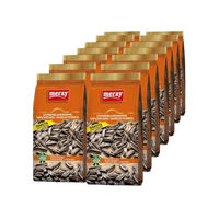 Produktbild von Mera Dakota Sonnenblumenkerne in Salzlake 250g