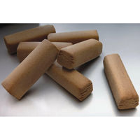 Produktbild von Mera Dog Kausnack für Hunde ohne Konservierungsstoffe 10 kg - 10 kg