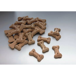 Mera Dog Naturkauartikel Lammsknöchli Monoprotein für Hunde 10 kg - 10 kg – Bild 1 von 3