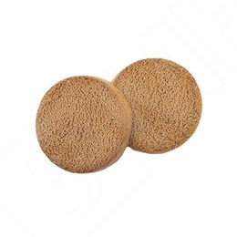 Produktbild von Mera Dog Taler Belohnungssnack für Hunde 10 kg - 10 kg