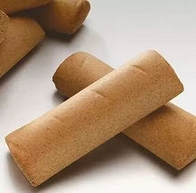 Produktbild von Mera Hundekuchen Pansenstange Rind Kausnack 4kg - 10 kg