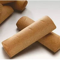 Produktbild von Mera Hundekuchen Pansenstange Rind Kausnack 4kg - 10 kg