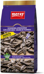 Meray Dakota Sonnenblumenkerne geröstet und extra gesalzen 14 x 250g – Bild 1 von 1