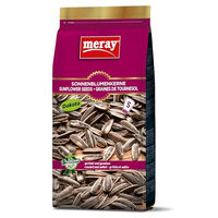 Produktbild von Meray Dakota Sonnenblumenkerne geröstet und gesalzen 250 g
