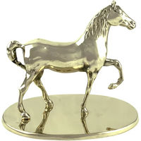 Produktbild von Messingtrophäe Umbria Equitazione