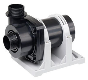 Messner eco-Tec2 7500 Einbaupumpe für den Teich – Bild 1 von 2