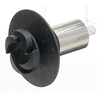 Produktbild von Messner Ersatz-Laufeinheit für eco-X2 und eco-Tec2 13000 Teichpumpen