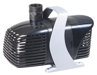 Messner MultiSystem M 40000 Universal Teichpumpe – Bild 1 von 3