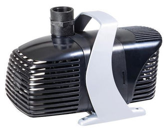Messner MultiSystem MPF 10000 Teichpumpe – Bild 1 von 2