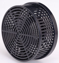 Produktbild von Messner Vorfilter G 1 1/2 Zoll für Teich