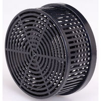 Produktbild von Messner Vorfilter G 1 1/2 Zoll für Teich