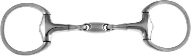Produktbild von Metalab Olivenkopftrense Pro BITS 814 aus Metall in Silber