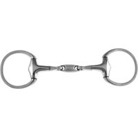 Produktbild von Metalab Olivenkopftrense Pro BITS 814 aus Metall in Silber