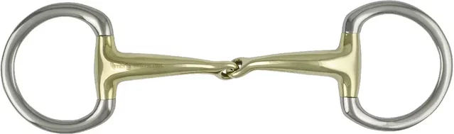 Produktbild von Metalab Olivenkopftrense SS B 1258 aus Edelstahl