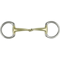 Produktbild von Metalab Olivenkopftrense SS B 1258 aus Edelstahl