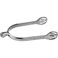 Produktbild von Metalab Pferde-Steigbügel
