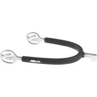 Produktbild von Metalab Pferde-Steigbügel Hammer Head Super Grip