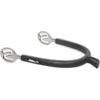 Produktbild von Metalab Sporen
