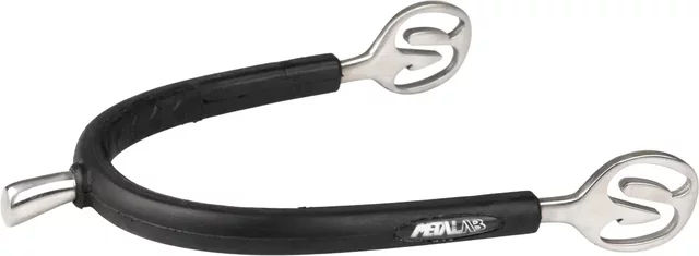 Metalab Trunks Gummistiefel für Pferde – Bild 1 von 1